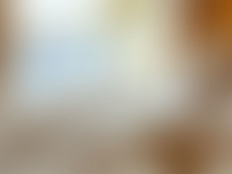 Winter heat pump maintenance checklist – stay cosy