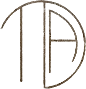 TDA%20Logo_edited_edited_edited.png
