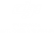 DJI Dealer