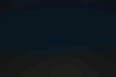 På väg upp mot toppen av Kilimanjaro, foto av Louise F Garbergs