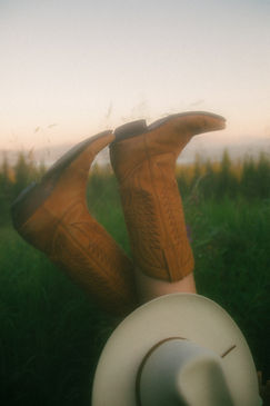 Western_©LouiseForslyckeGarbergs-5288.jpg