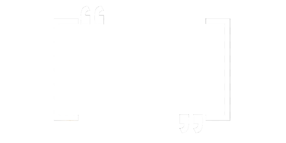 speach_box_white_edited.png