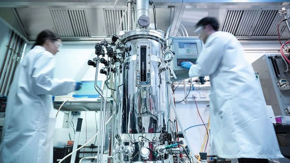 bioprocessing_edited.jpg