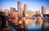 Boston2.jpg