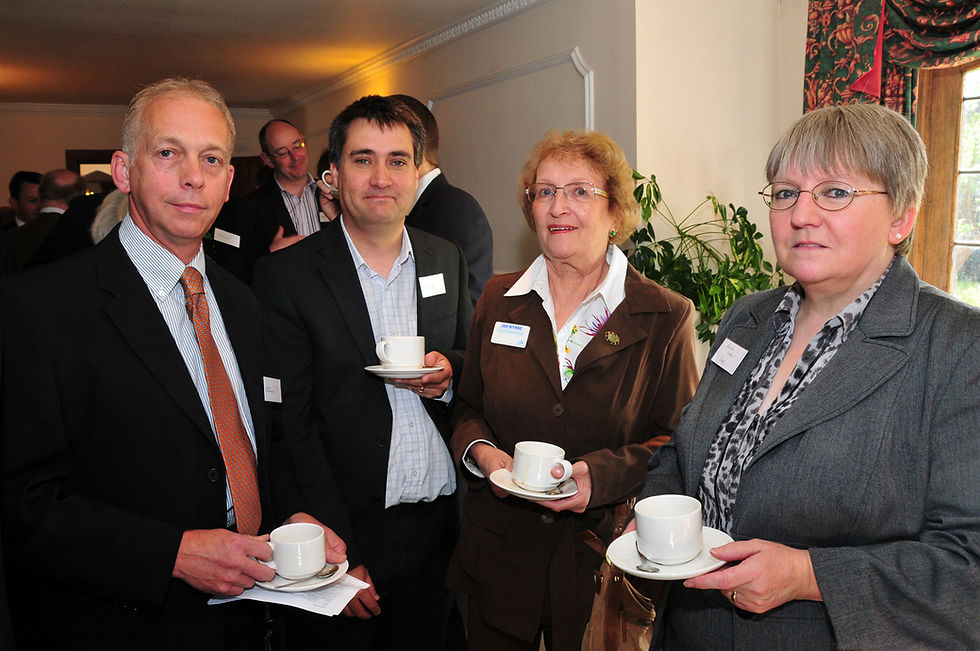 011-Archant-Breakfast-16.jpg