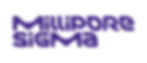 MERCK_MSIG_RPurple_RGB (1).jpg