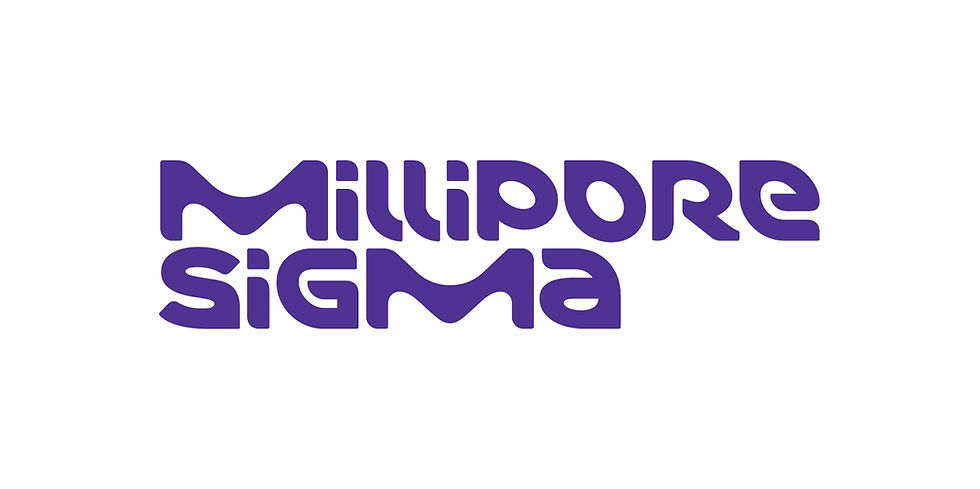 MERCK_MSIG_RPurple_RGB (1).jpg