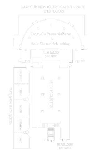 layout_full_white.png
