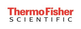 tfs jpg logo.jpg
