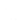 innovation_wht.png