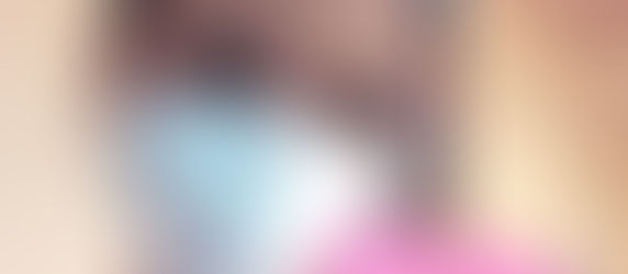 O dia em que escolhi a Enfermagem