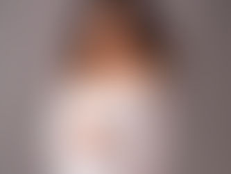 Relato escrito do meu parto