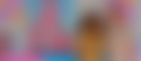 "It's a boy"...só que não!