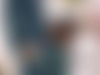 Como descobri a minha 2ª gravidez