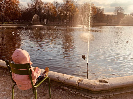 Que não esqueçamos isto 🕊 