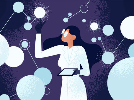 Science contre inconscience : qui va gagner ?