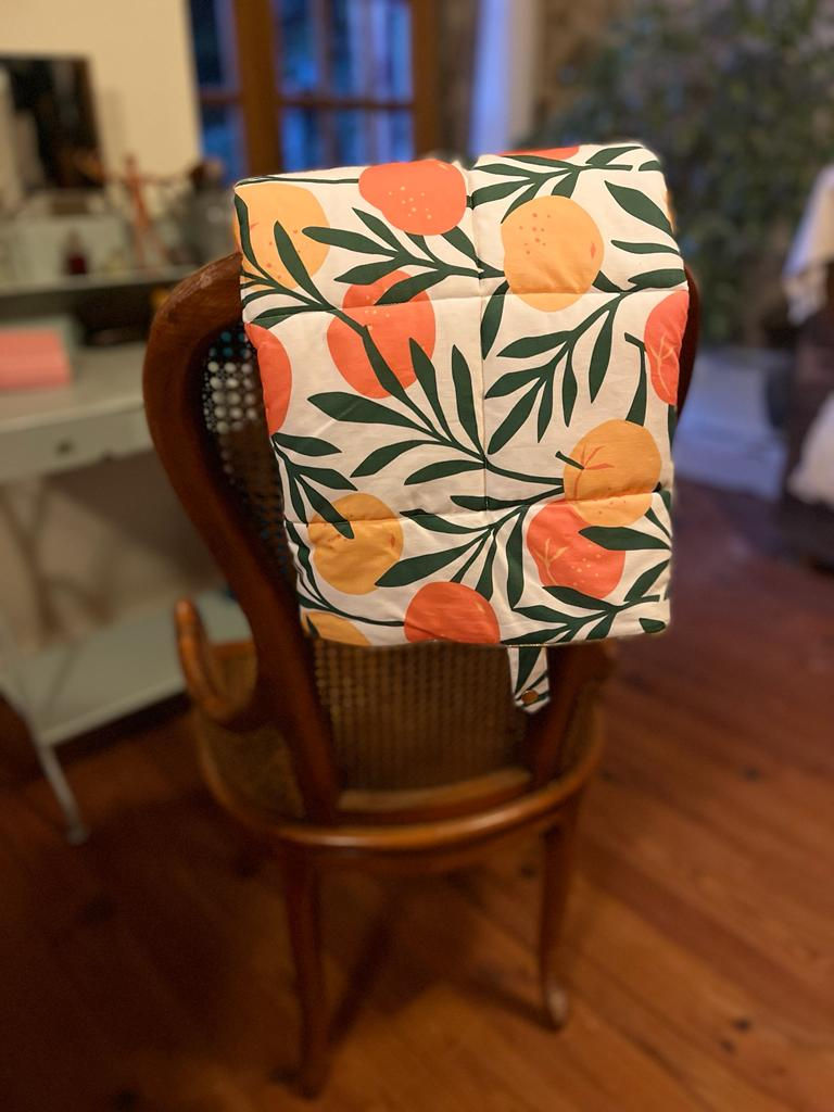 Miniature : COUETTE NOAILLES