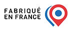 Logo Fabriqué en France