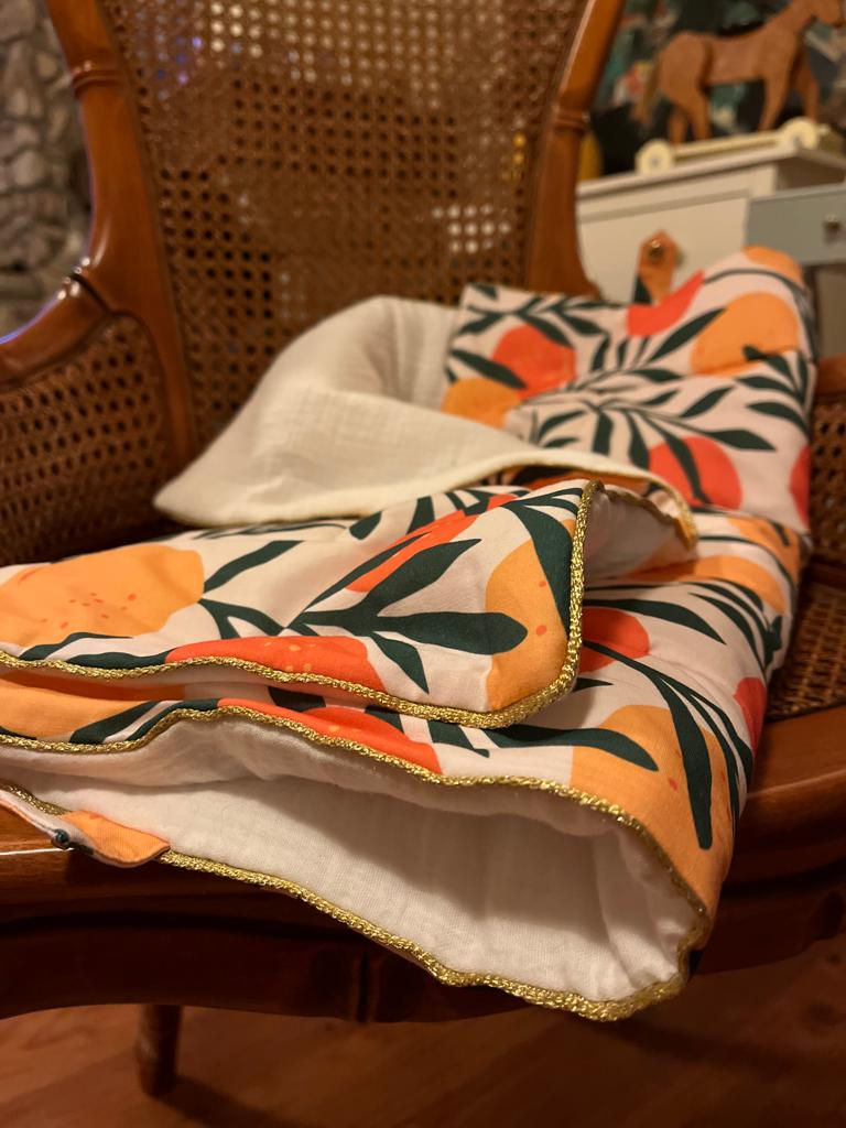 Miniature : COUETTE NOAILLES