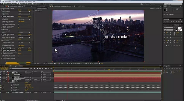 Screen Shot 2018-09-11 at 13.44.52.png