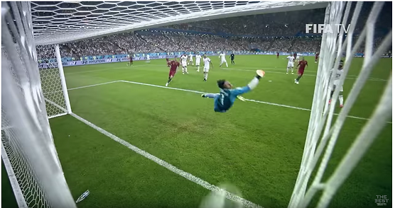 Screen Shot 2018-09-10 at 08.48.23.png