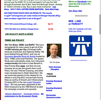 Screen Shot 2019-06-10 at 11.27.25.png