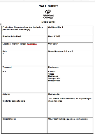 Screen Shot 2018-12-03 at 10.51.46.png