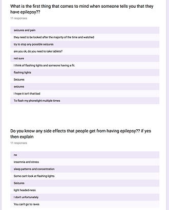 Screen Shot 2019-01-23 at 10.35.51.png