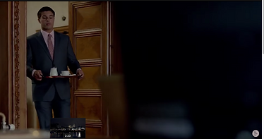 Screen Shot 2018-09-07 at 10.46.33.png