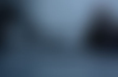 Aperture and shutter speed