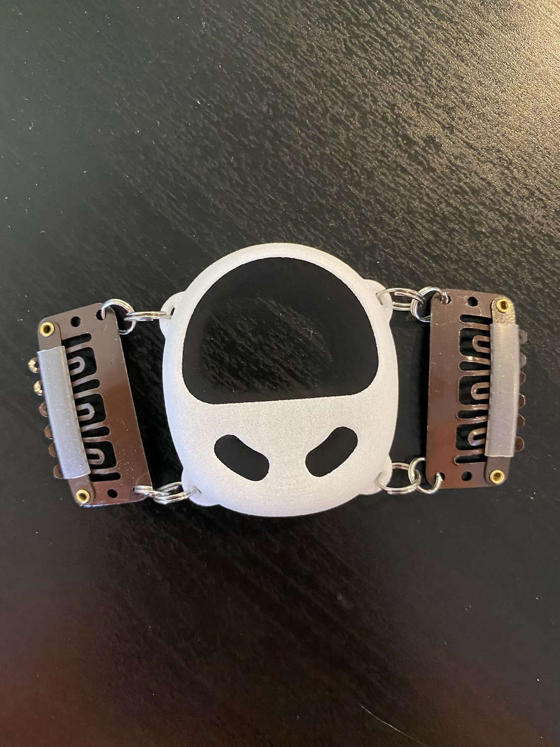 Kanso 1- Updated Design