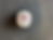 Thumbnail: Kanso 1