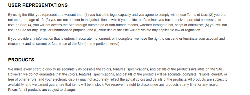 Terms 3.PNG