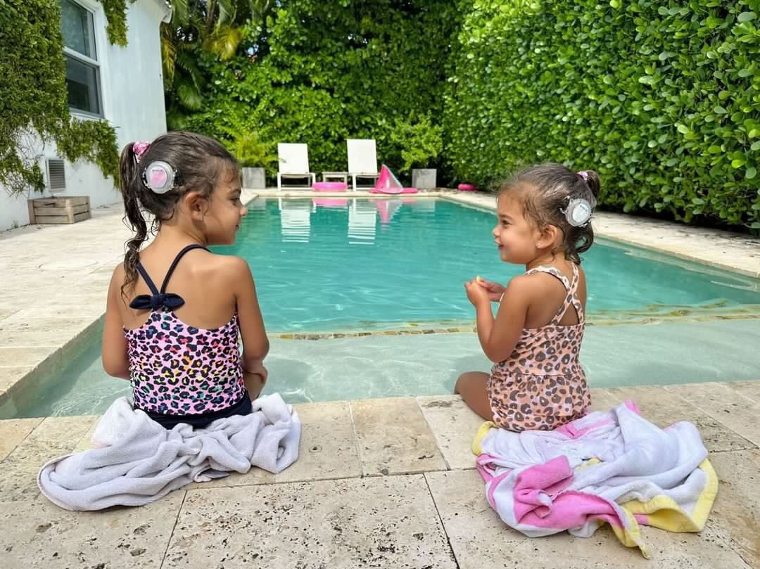 AquaKit Modification Services