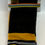 Thumbnail: Smartwool Targeted Cushion Snowboard Socks Charcoal