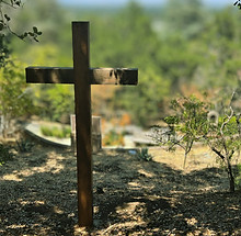 Cross 8-1.jpg