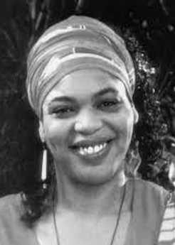 Mpho in Mpumalanga South Africa