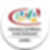 Logo CMA.jpg