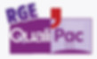 article_qualipac-1.jpg