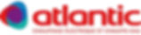 logo-atlantic.jpg