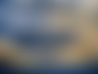 Preparing PA Educators for the Future of Higher Education