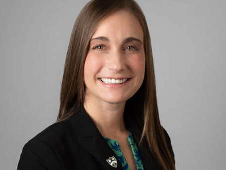 Review of Post Professional Doctoral Education for the Physician Assistant/Associate: Recommendations for Entry-level Curriculum