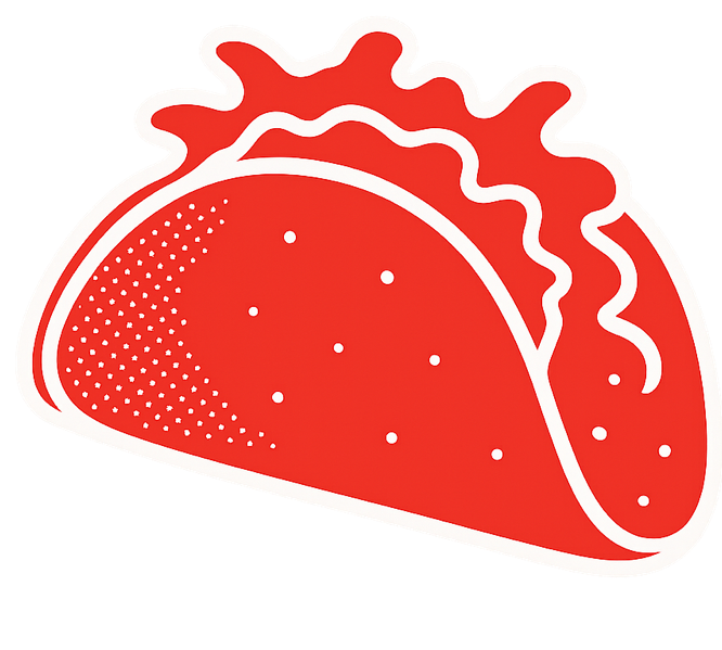 AAADD842-A97E-40D5-B0CE-8424F4563CFA.png
