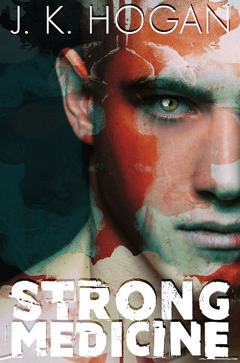 Strong Medicine