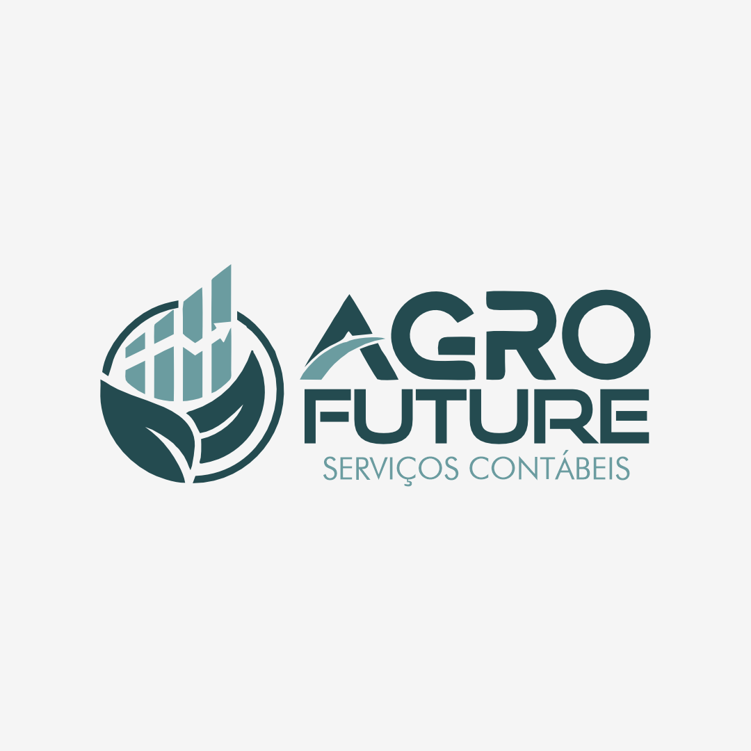 Agro Future Servicos Contabeis