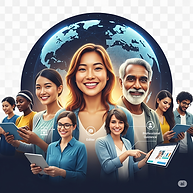 Our Vision