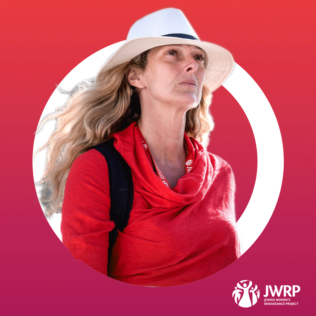 JWRP_Momentum_2018_branding_7_Gif.gif