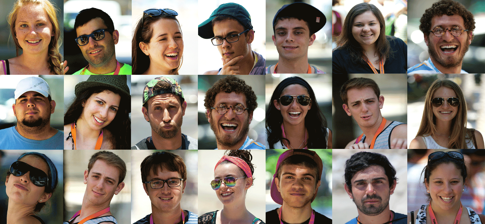 portraits.gif