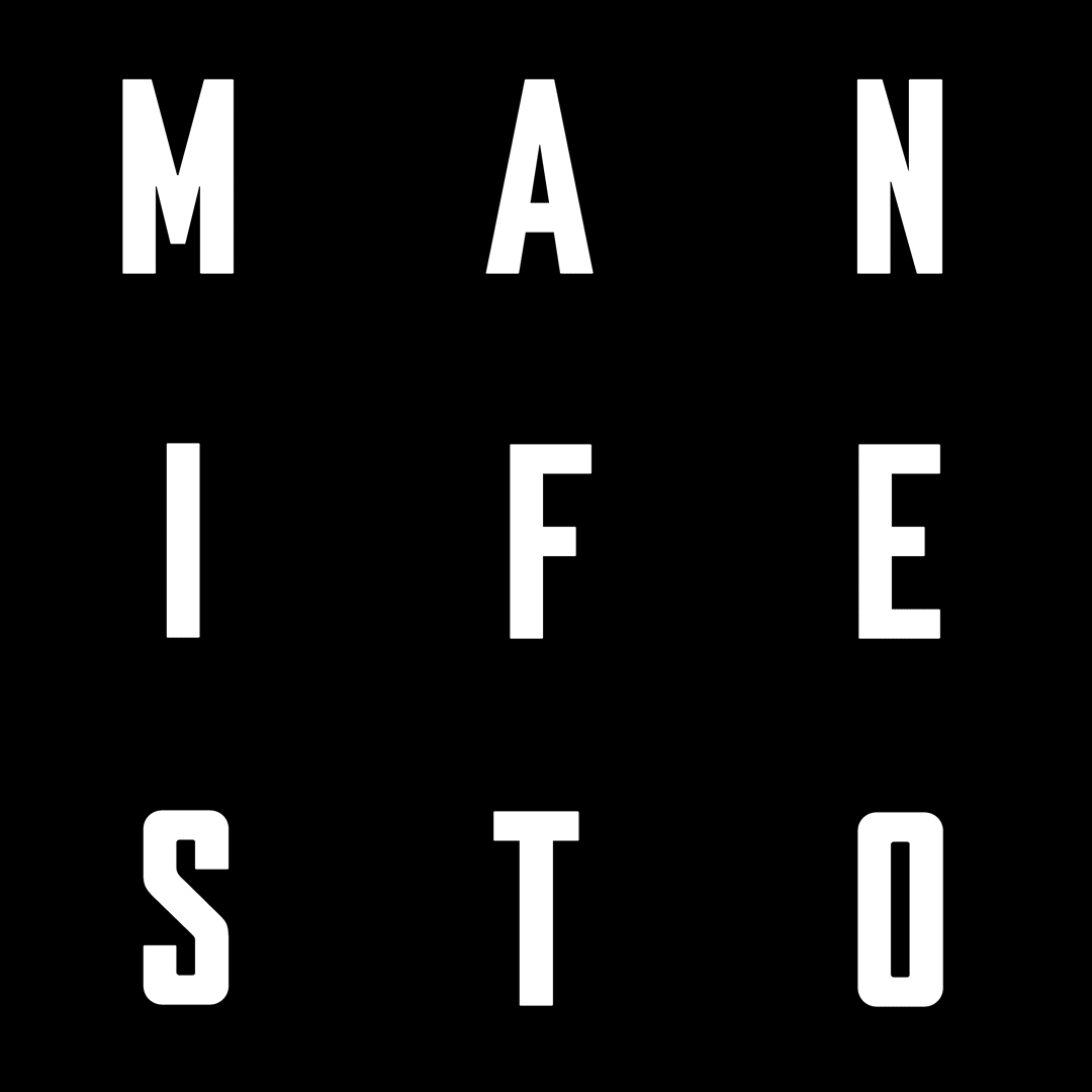 Manifesto_GiF_01.gif