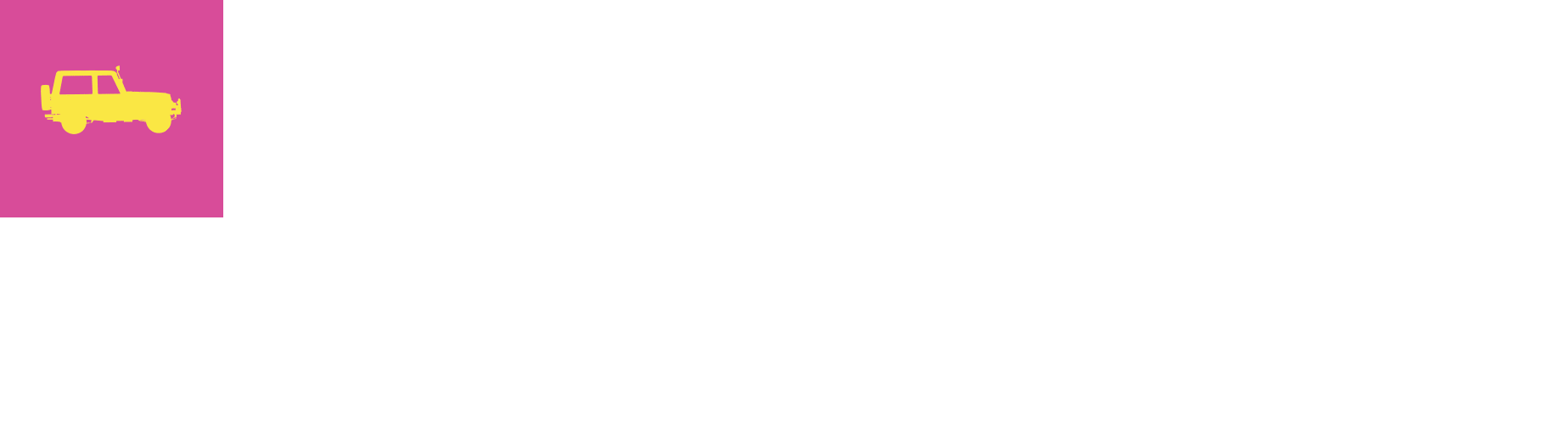 icons3.gif